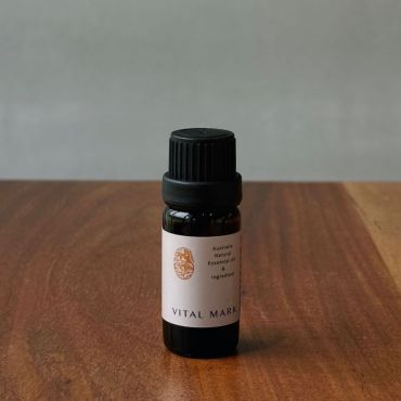紫羅蘭原精菁華油－5ml－花朵菁華油