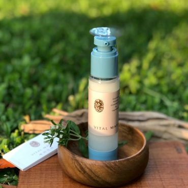 蚊蟲急轉彎凝露 50ml－菲你莫屬精選~人氣手作系列